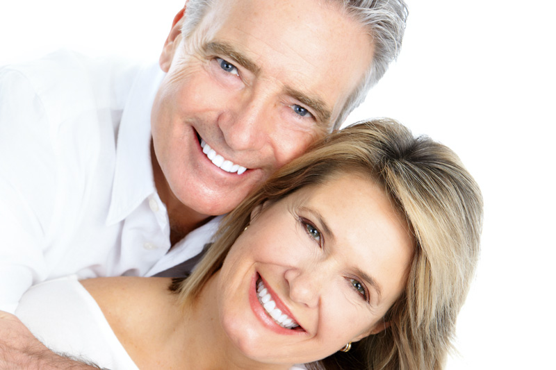 Dental Implants in Waterford